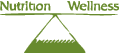 nutrition and wellness